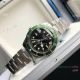 GD Factory Tudor Heritage Black Bay Green Matte Bezel Watch Citizen 8215 Automatic (2)_th.jpg